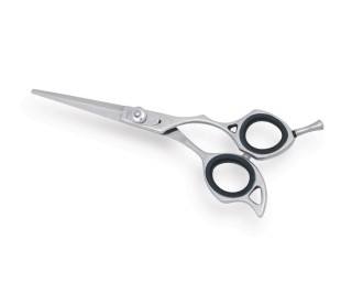 Professional Hair Cutting Scissors